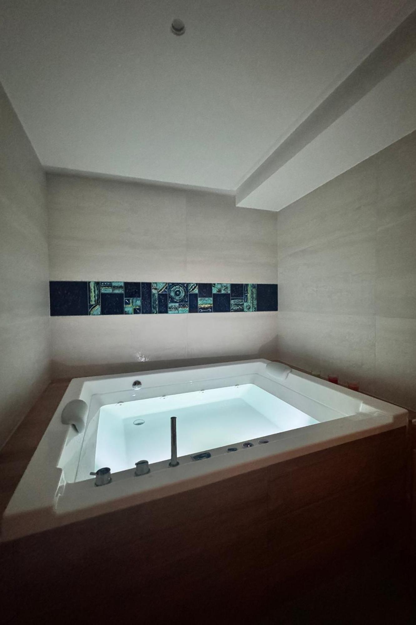 Frida Luxury B&B Vietri sul Mare Exterior photo